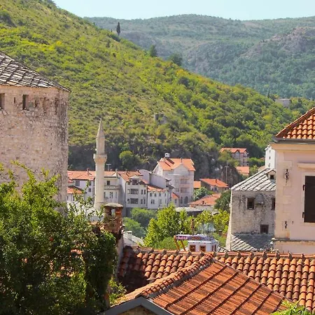 Appartamento Sultan *