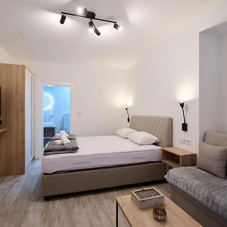 Sultan Apartamento